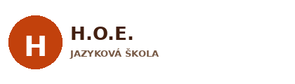 H.O.E.